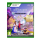 Gra Xbox Series X Xbox Disney Dreamlight Valley: Cozy Edition